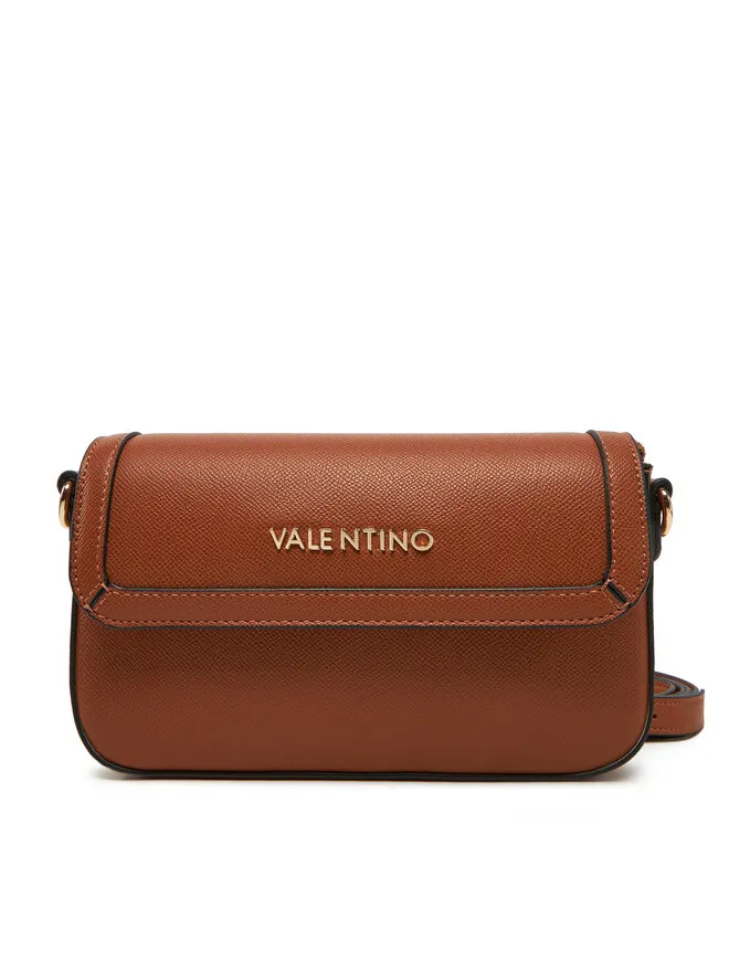 Valentino Τσάντα · Καφέ