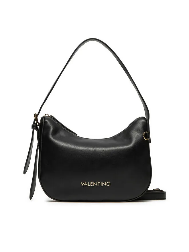 Valentino Τσάντα · Μαύρο