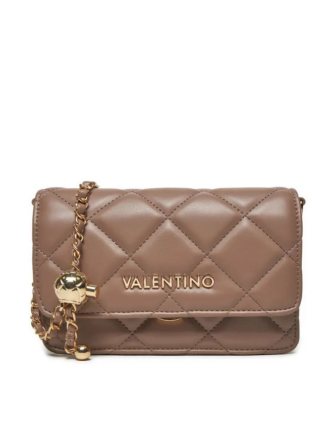 Valentino Τσάντα · Καφέ