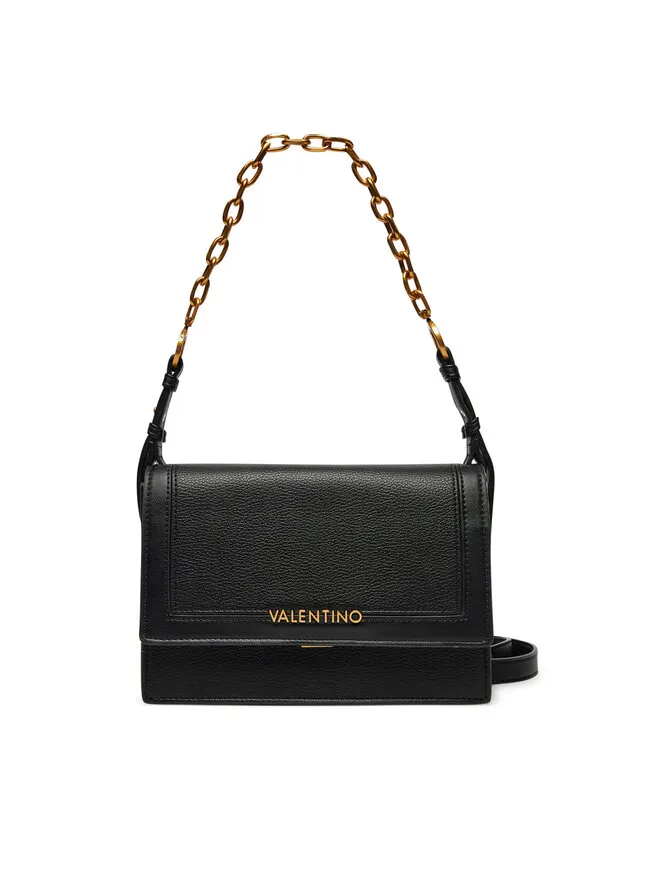 Valentino Τσάντα · Μαύρο