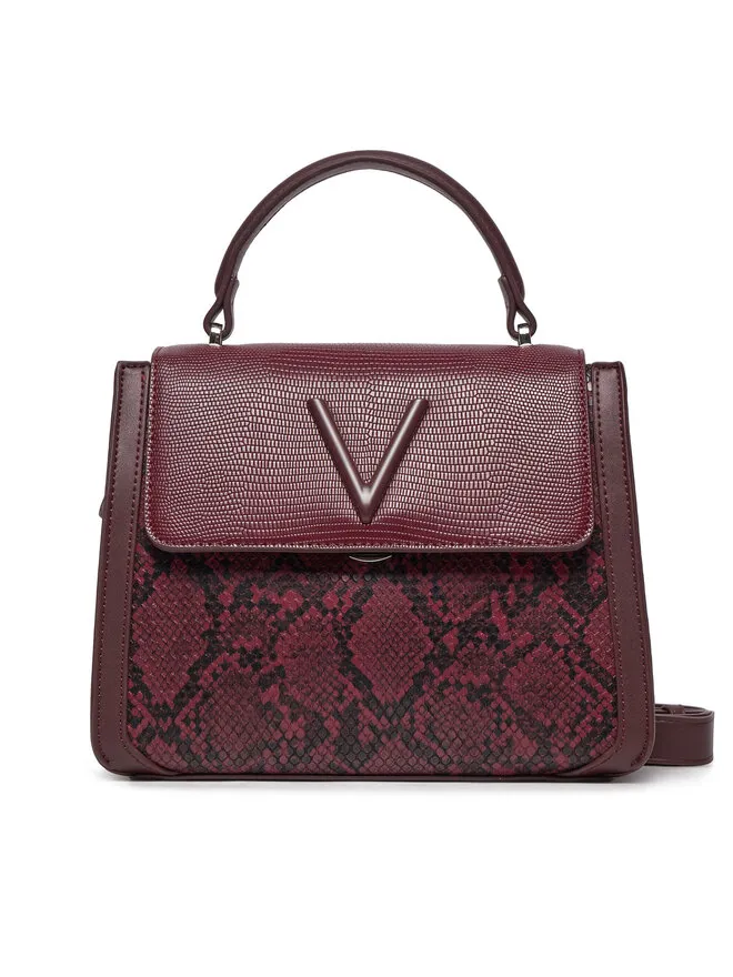 Valentino Τσάντα · Καφέ
