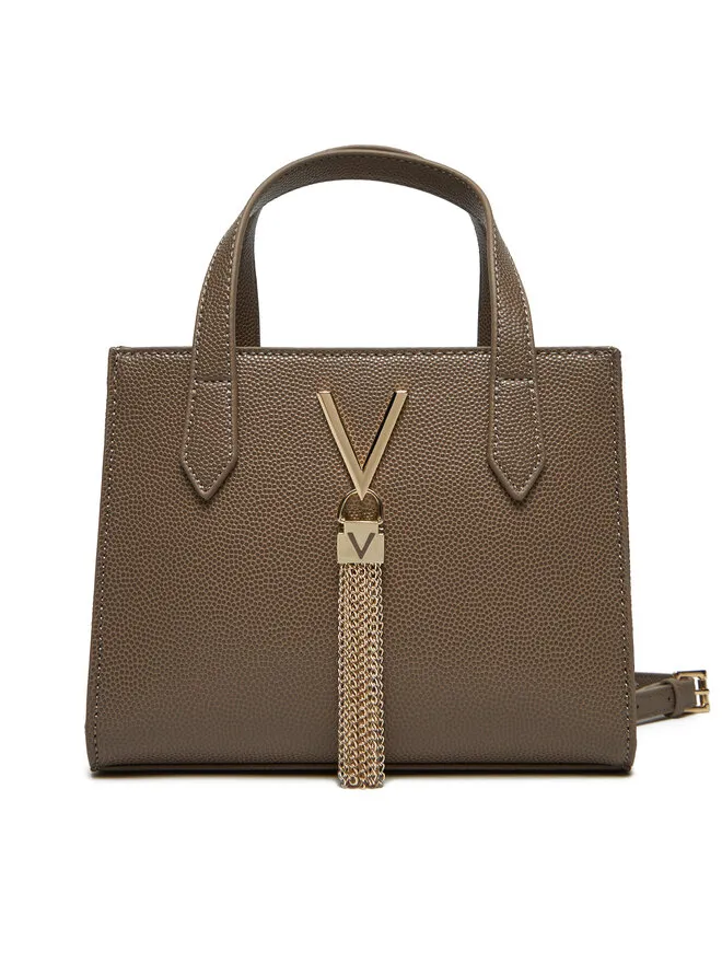 Valentino Τσάντα · Καφέ