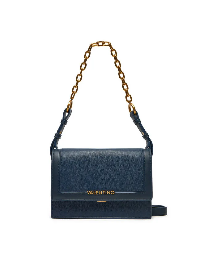 Valentino Τσάντα · Σκούρο μπλε