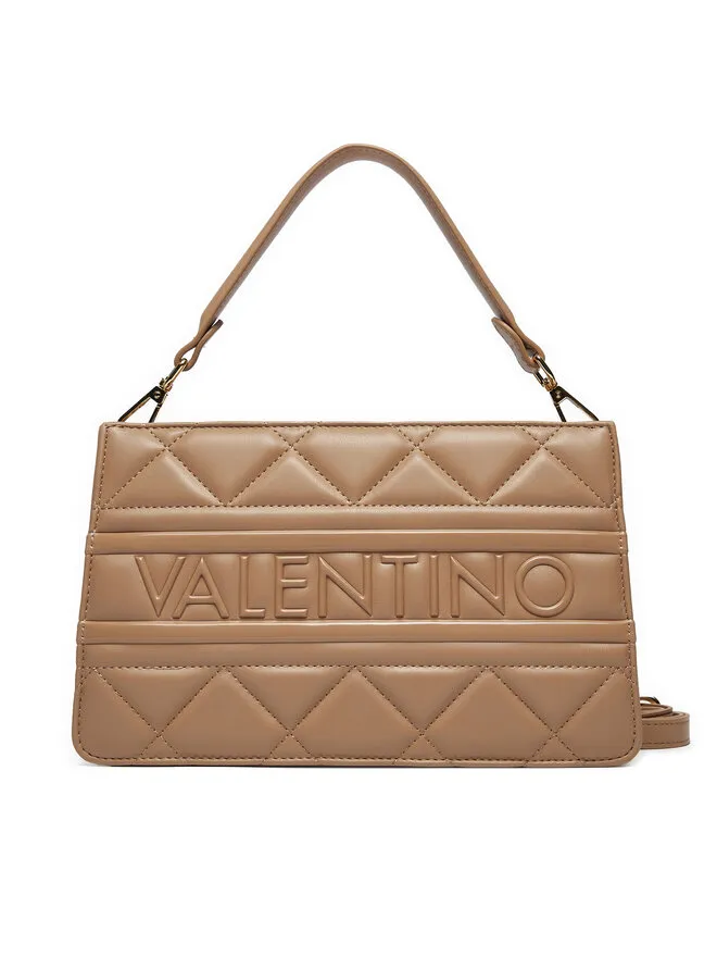 Valentino Τσάντα · Μπεζ