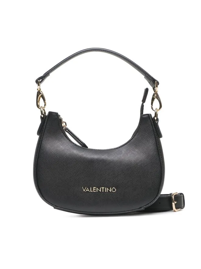 Valentino Τσάντα · Μαύρο