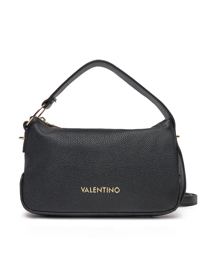 Valentino Τσάντα · Μαύρο