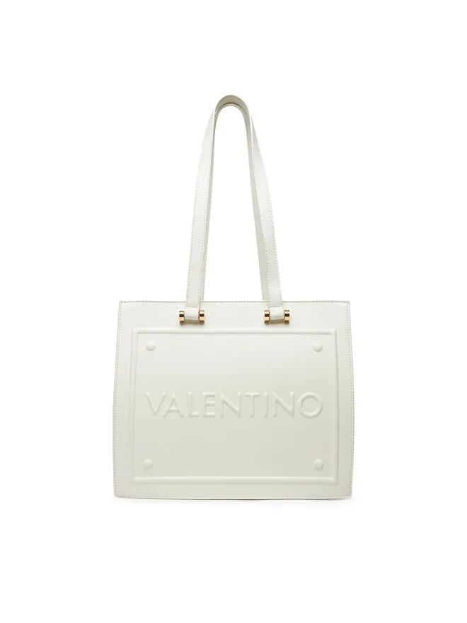 Valentino Τσάντα · Λευκό