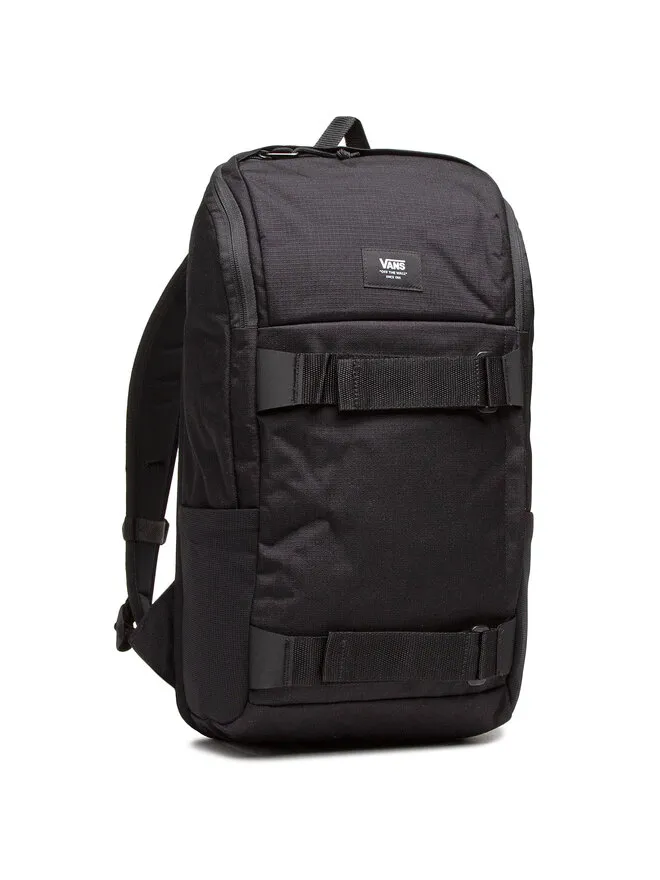 Vans Σακίδιο · Μαύρο · 16-17″