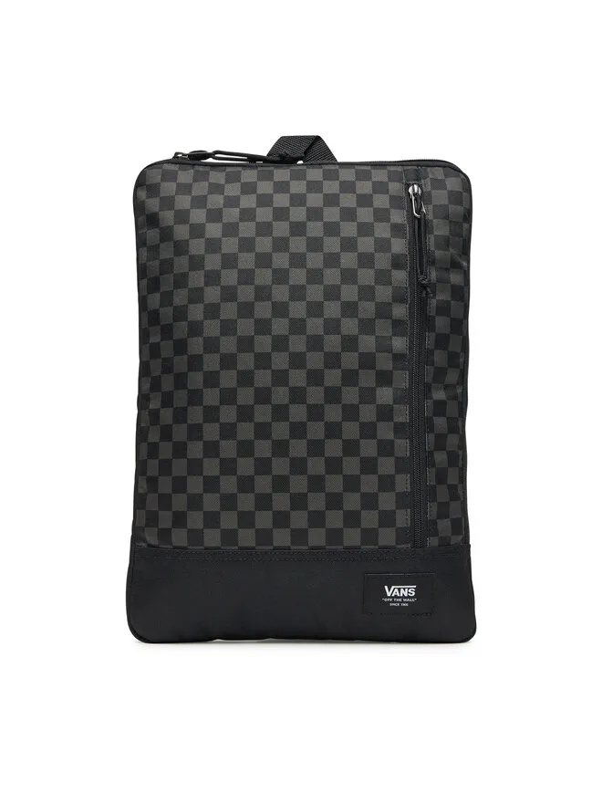 Vans Θήκη για laptop · Μαύρο