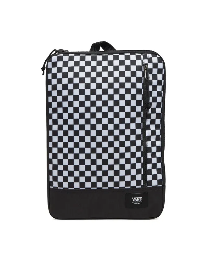 Vans Θήκη για laptop · Μαύρο