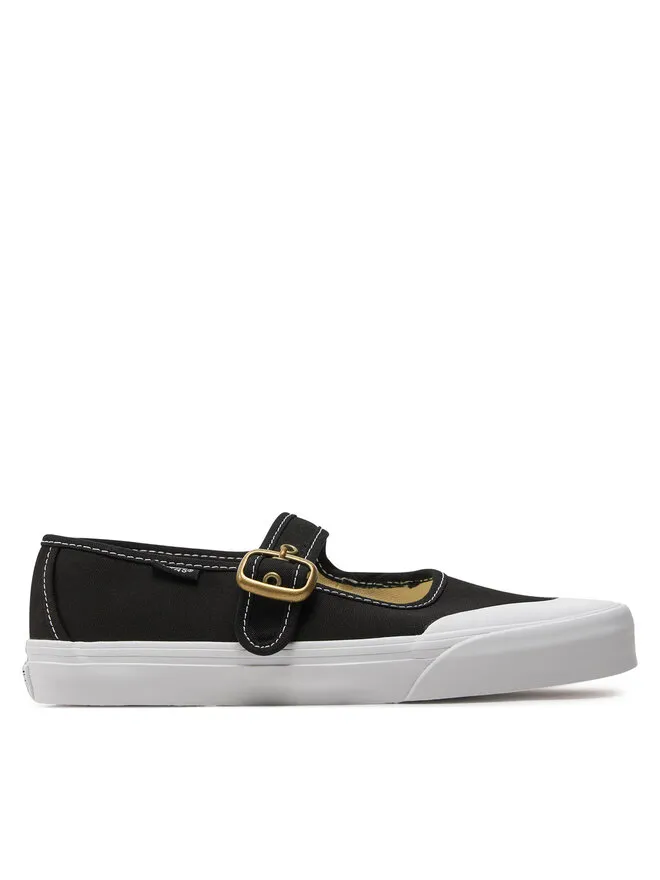 Sneakers · Μαύρο