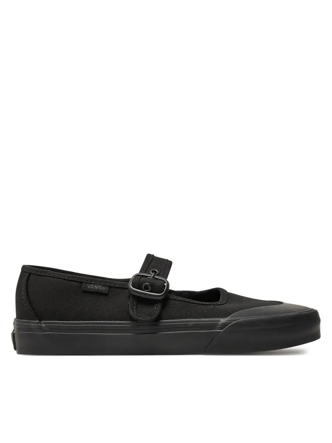 Sneakers · Μαύρο