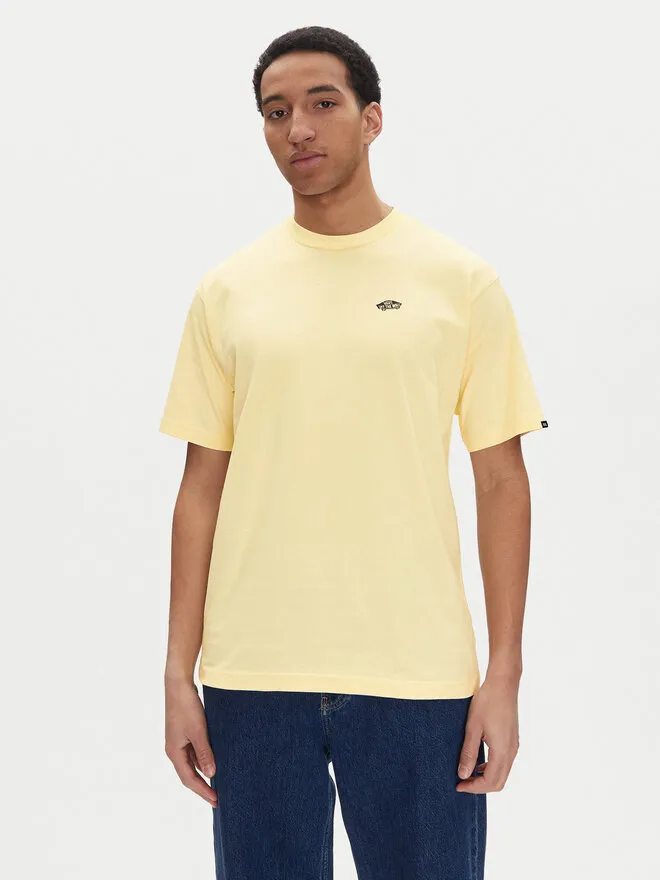T-Shirt · Πράσινο