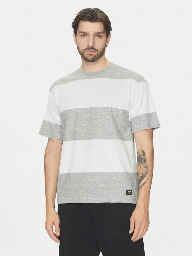 T-Shirt · Γκρι