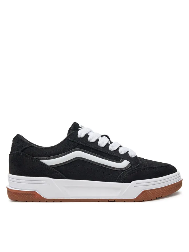 Vans Αθλητικά · Μαύρο