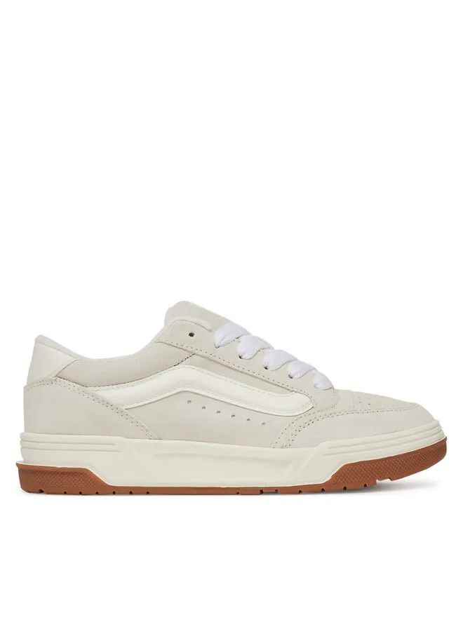Vans Αθλητικά · Εκρού