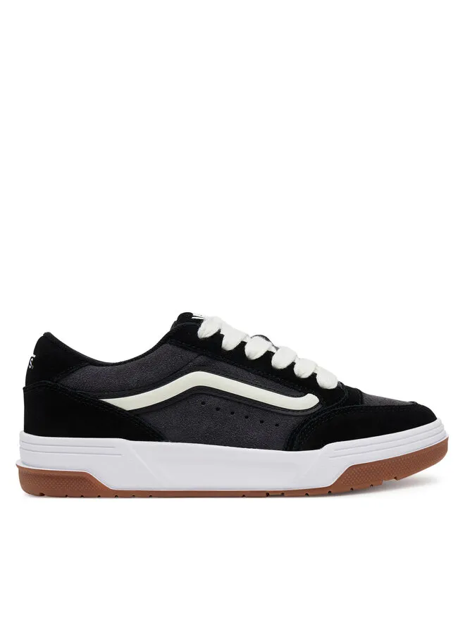 Vans Αθλητικά · Μαύρο