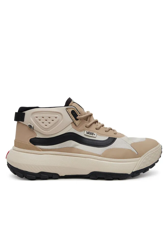 Αθλητικά · Καφέ