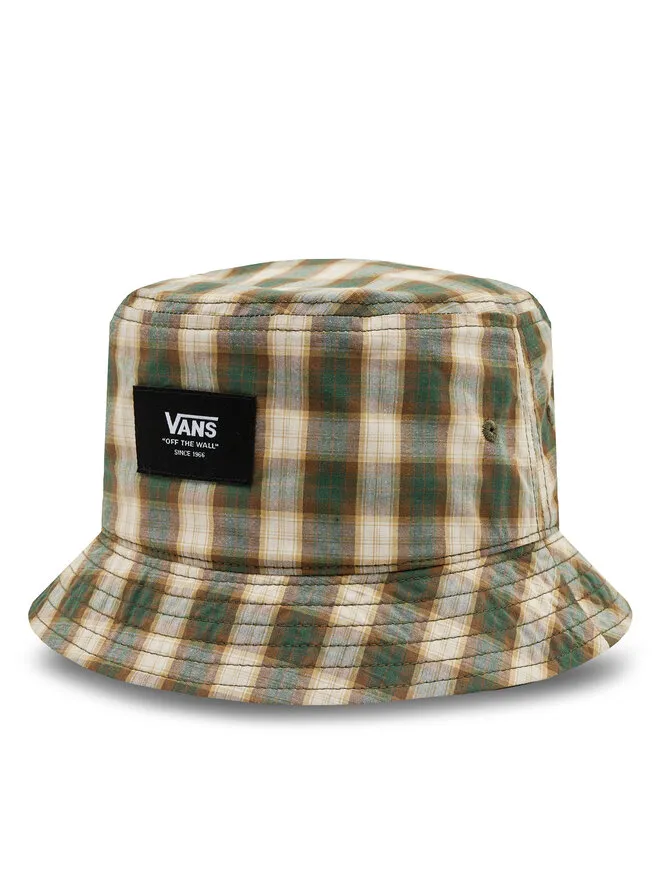 Vans Καπέλο · Πράσινο