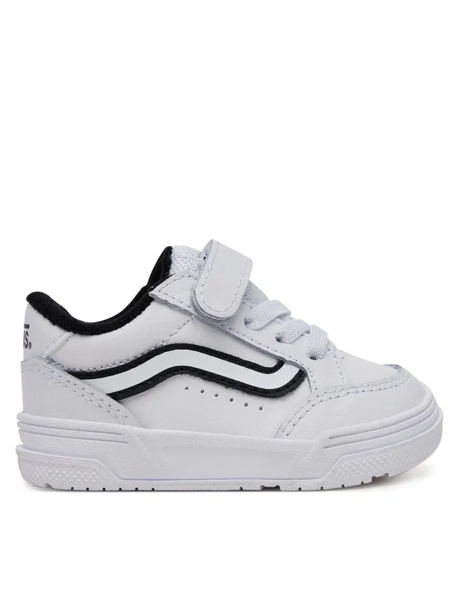 Vans Αθλητικά · Λευκό