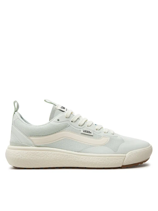 Vans Αθλητικά · Μπλε