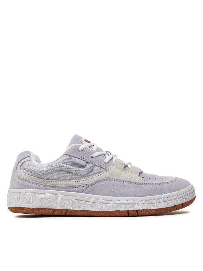 Vans Αθλητικά · Μπλε