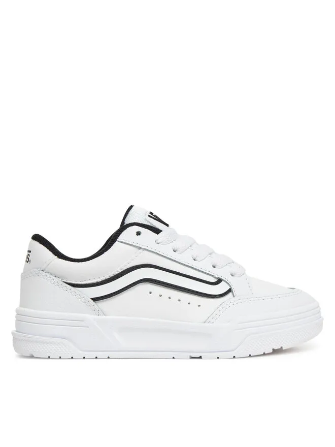 Vans Αθλητικά · Λευκό