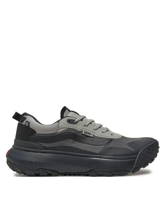 Vans Αθλητικά · Γκρι