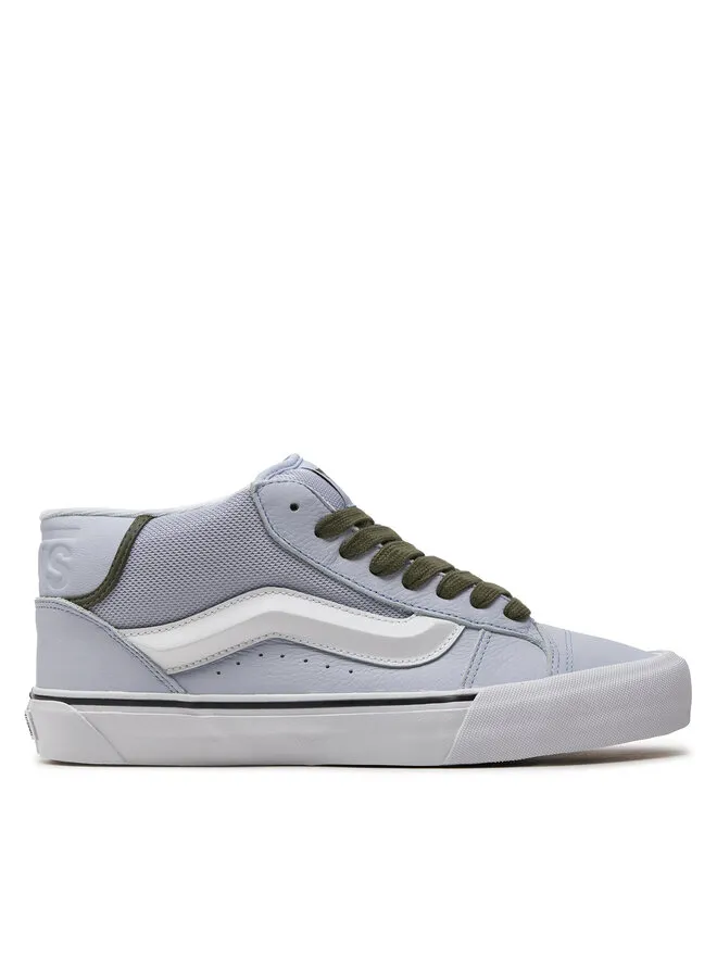 Vans Αθλητικά · Μπλε