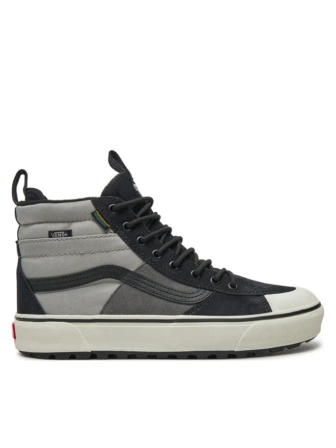 Vans Αθλητικά · Έγχρωμο