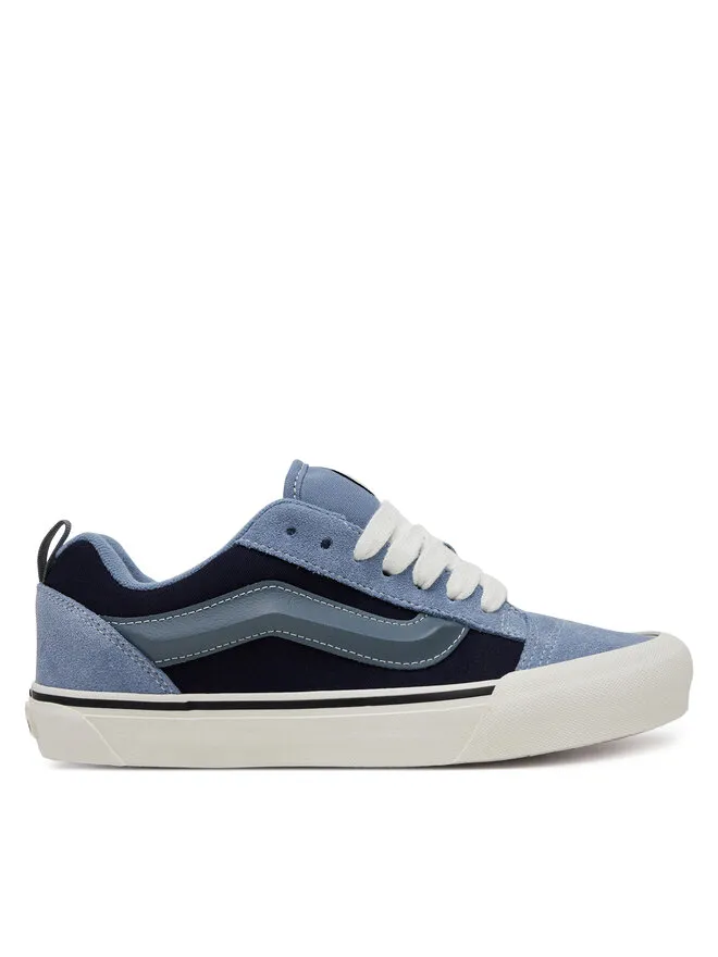 Vans Αθλητικά · Σκούρο μπλε