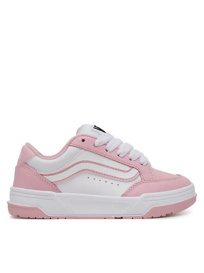 Vans Αθλητικά · Ροζ