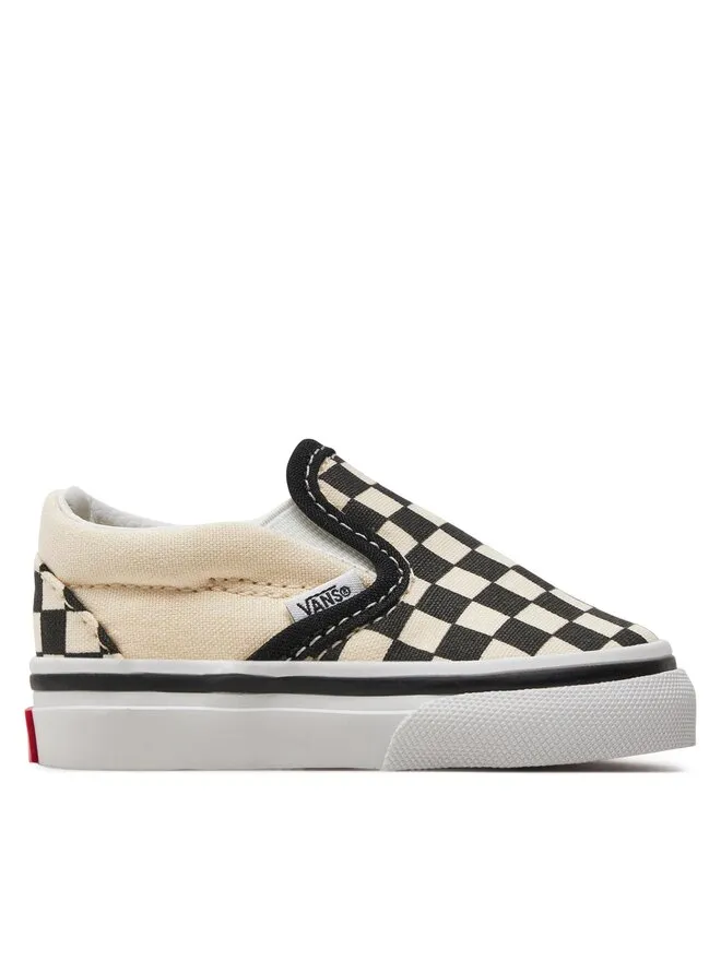 Vans Πάνινα παπούτσια · Έγχρωμο