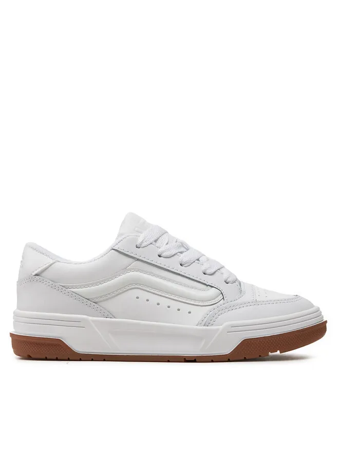 Vans Αθλητικά · Λευκό