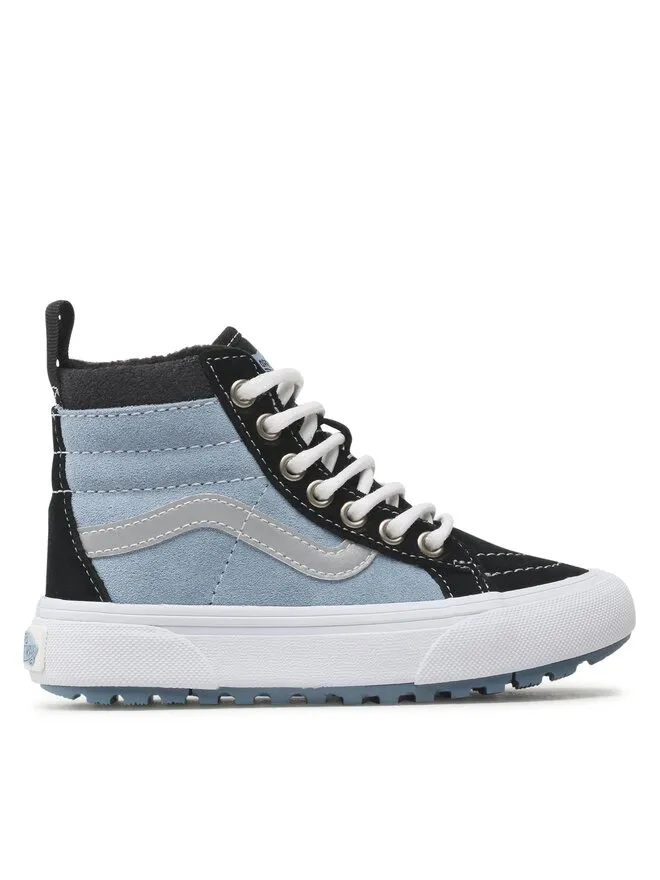 Vans Αθλητικά · Γαλάζιο