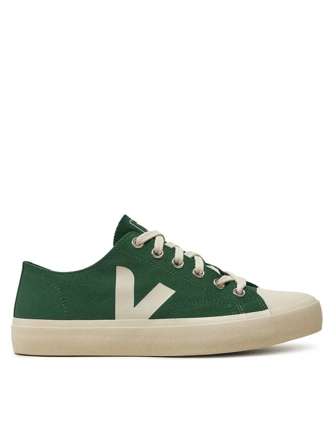 Veja Sneakers · Πράσινο