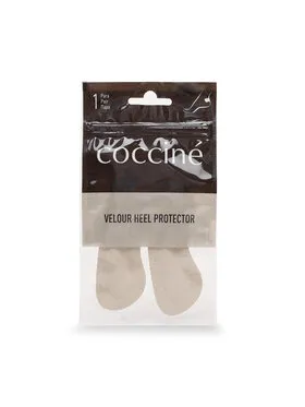 Προστατευτικά φτέρνας · Velour Heel Protector 665/90/05AZ