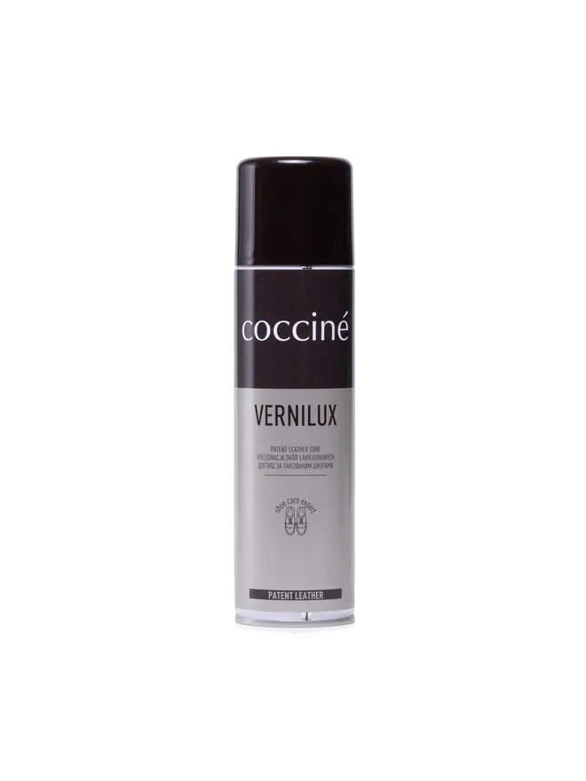Σπρέι περιποίησης · Vernilux 55/53/250/Z/v10