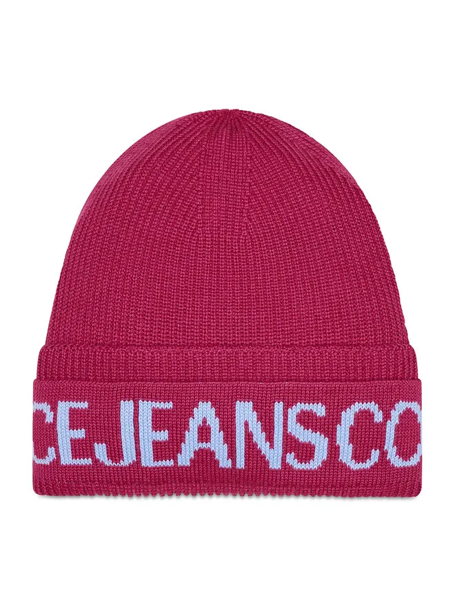 Versace Jeans Couture Σκούφος · Ροζ