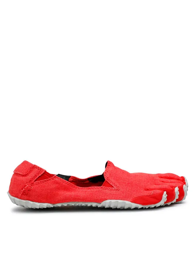 Vibram Fivefingers Cvt Lb 21M9901 · Παπούτσια για Γυμναστήριο
