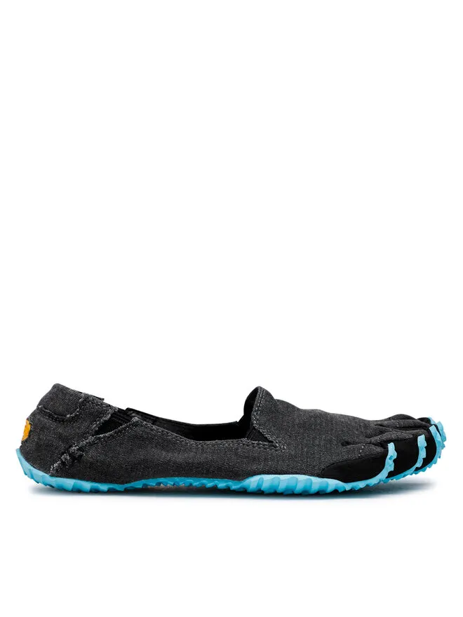 Vibram Fivefingers Cvt Lb 21W9901 · Παπούτσια για Γυμναστήριο