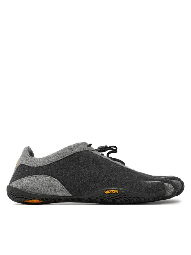 Vibram Fivefingers Eco Wool 21W8202 · Παπούτσια για Γυμναστήριο