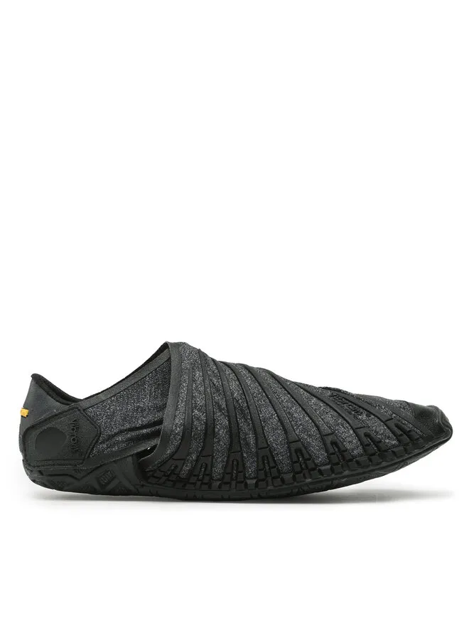 Vibram Fivefingers Furoshiki 22MAF01 · Παπούτσια για Γυμναστήριο