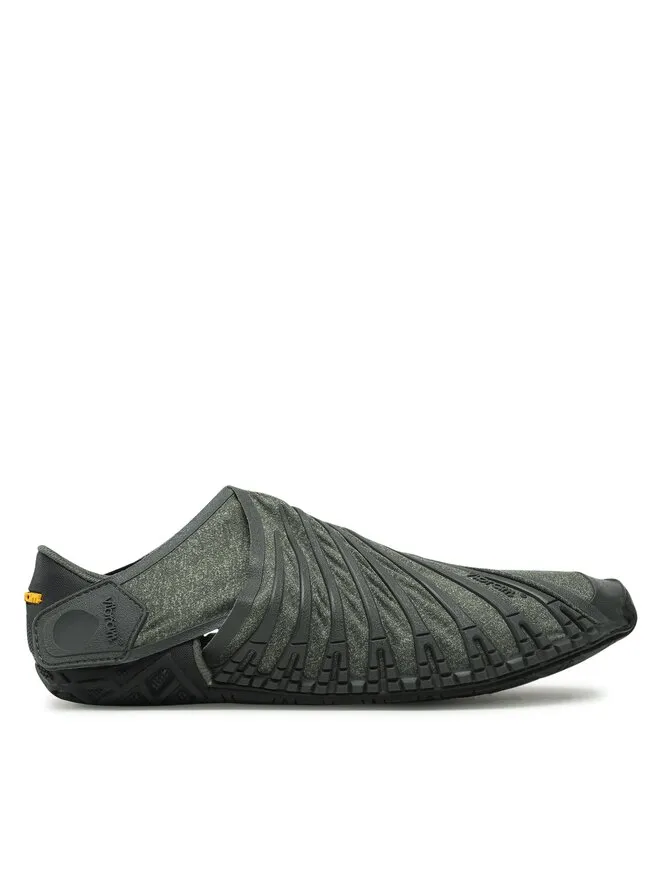 Vibram Fivefingers Furoshiki 22MAF02 · Παπούτσια για Γυμναστήριο