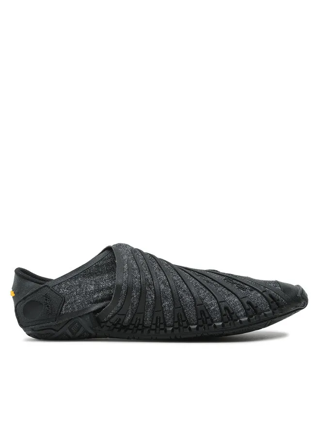 Vibram Fivefingers Furoshiki 22WAF01 · Παπούτσια για Γυμναστήριο