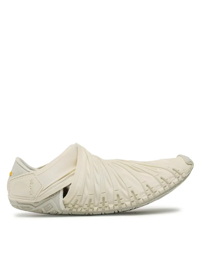 Vibram Fivefingers Furoshiki 22WAF05 · Παπούτσια για Γυμναστήριο