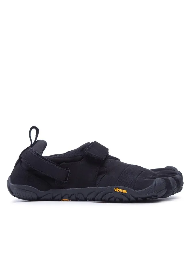 Vibram Fivefingers Kmd Sport 2.0 21W3601 · Παπούτσια για Γυμναστήριο