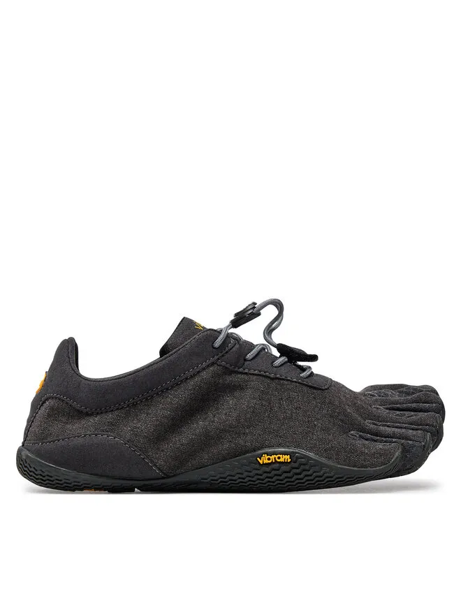 Vibram Fivefingers Kso Eco 21W9501 · Παπούτσια για Γυμναστήριο
