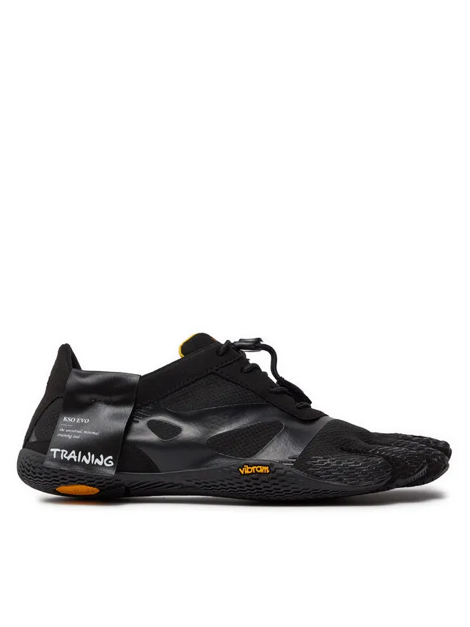 Vibram Fivefingers Kso Evo 14W0701 · Παπούτσια για Γυμναστήριο