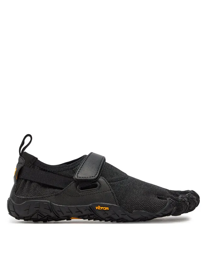 Vibram Fivefingers Spyridon Evo 22W5501 · Παπούτσια για Τρέξιμο